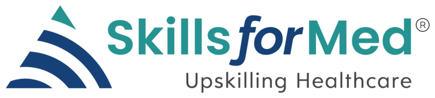 SkillsforMed